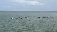 IMG_5476