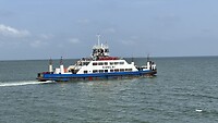 IMG_5477