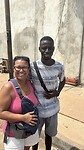 IMG_5479