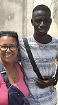 IMG_5481