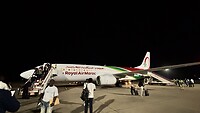IMG_5486