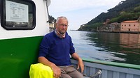 20160524_100938