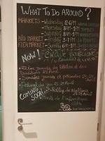 O.a. zaterdag vlooienmarkt in Namen..