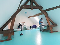 20200902_074429