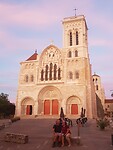 20200903_202848
