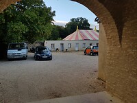 20200903_075739