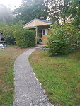 20200906_073400