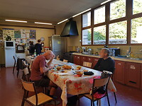 20200907_080031