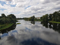 20200910_140352