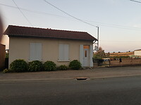 20200911_195118