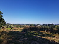 20200914_112727
