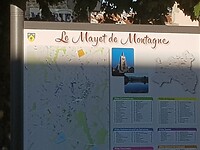20200914_095018