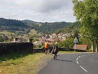 20200920_123537