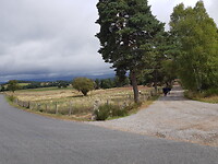 20200926_130723