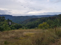 20200924_083714