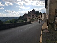 20200923_155810
