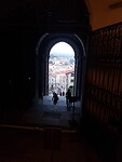 20200923_074521
