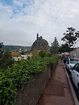 20200922_100057