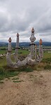 IMG-20200927-WA0005