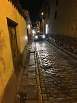 B22BED71-E7A5-4AC5-80B9-B4008589C5D3
