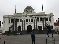 2C6AB775-11E9-41E4-965E-70FC78605925