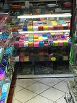 4A8CE0C0-767C-40A4-B9F3-6C589E71D4A0