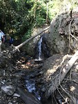 IMG_5640