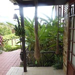 P1040195
