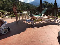 IMG_5624