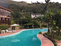 IMG_5626