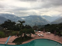 IMG_5629