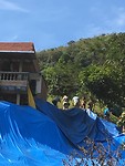 IMG_5643