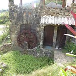 P1040196