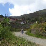 P1040203