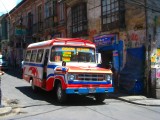 1IMG_0007