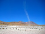 1IMG_1223