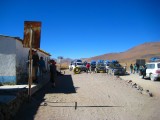 1IMG_1276