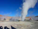 1P1140037