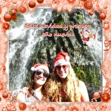 kerst