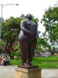 1P1170468