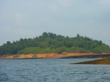 1P1170823