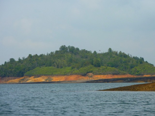 1P1170823