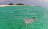 1IMG00377