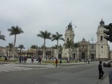 P1100849