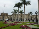 P1100854