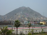 P1100880