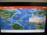 Peru1 005