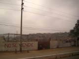 Peru1 178