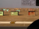 Peru1 236