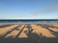 Avondstrand